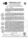 Vista preliminar de documento RGGR0048-2024