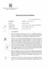 Vista preliminar de documento RESOLUCION N° 858-2023-MINEM-CM