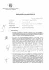 Vista preliminar de documento RESOLUCION N° 859-2023-MINEM-CM