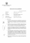 Vista preliminar de documento RESOLUCION N° 860-2023-MINEM-CM
