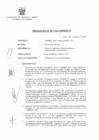 Vista preliminar de documento RESOLUCION N° 861-2023-MINEM-CM