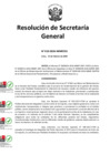 Vista preliminar de documento RSG N° 010-2024-MIMP-SG