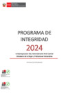 Vista preliminar de documento ANEXO - RSG N° 010-2024-MIMP-SG