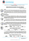 Vista preliminar de documento Resolución de Alcaldia N° 075-2024-MPH-ALC