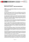 Vista preliminar de documento Resolución de Unidad 