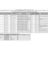 Vista preliminar de documento EDF