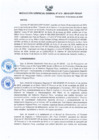 Vista preliminar de documento RESOLUCIÓN GERENCIAL GENERAL N° 015-2024/GRP-PEIHAP