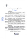 Vista preliminar de documento RA N°054-2024-MPCH-A