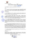 Vista preliminar de documento RA N°056-2024-MPCH-A