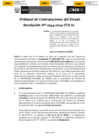 Vista preliminar de documento Resolución N° 0544-2024-TCE-S2