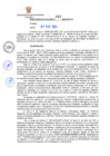 Vista preliminar de documento RA N°057-2024-MPCH-A