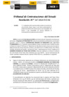 Vista preliminar de documento Resolución N° 0547-2024-TCE-S6
