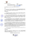 Vista preliminar de documento RA N°059-2024-MPCH-A