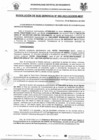 Vista preliminar de documento L2023-65