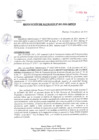 Vista preliminar de documento RESOLUCION DE ALCALDIA Nº 065-2024-MPH-A