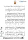 Vista preliminar de documento RESOLUCION GERENCIAL REGIONAL-000097-2024-GGR-GRAG