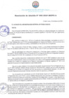 Vista preliminar de documento BRW202B20F88A9E_002915