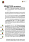 Vista preliminar de documento RESOLUCION DE ALCALDIA N° 000071-2024-MPC/ALC
