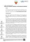 Vista preliminar de documento RESOLUCION GERENCIAL REGIONAL-000103-2024-GGR-GRAG