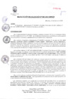 Vista preliminar de documento RESOLUCION DE ALCALDIA Nº 069-2024-MPH-A