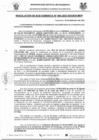Vista preliminar de documento L2023-64