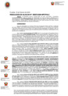 Vista preliminar de documento RESOLUCION DE ALCALDIA N° 000072-2024-MPCP/ALC