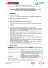 Vista preliminar de documento Bases 001-2024