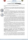Vista preliminar de documento a3