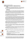 Vista preliminar de documento RESOLUCION DE ALCALDIA N° 000066-2024-MPCP/ALC