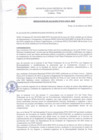 Vista preliminar de documento RESOLUCION DE ALCALDIA N 025-2024