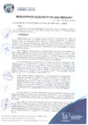 Vista preliminar de documento RESOLUCION DE ALCALDIA N°031-2024-MDCA-ALC