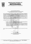 Vista preliminar de documento Acta Compromiso Ing. Leonel GPPyDi -2017-06-19-0821-2