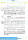 Vista preliminar de documento RESOLUCION DE GERENCIA ADMINISTRACION Y FINANZAS 030-2024-GAF