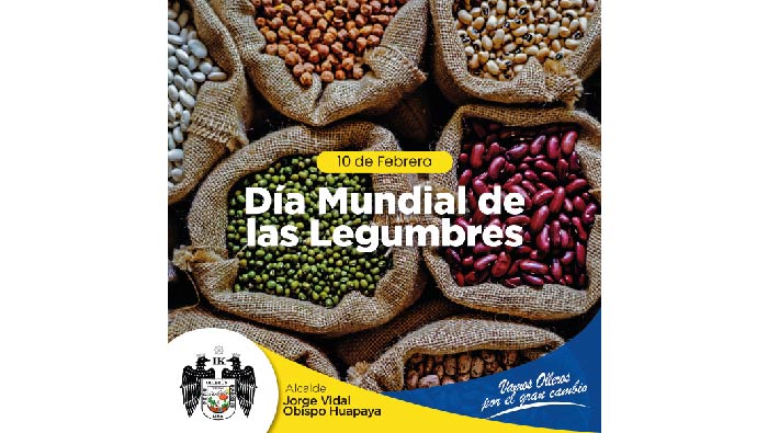 Día Mundial de las Legumbres_Mesa de trabajo 1