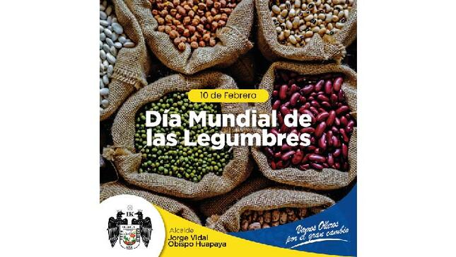 Día Mundial de las Legumbres_Mesa de trabajo 1