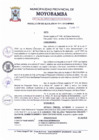 Vista preliminar de documento R.A-226-2019