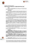 Vista preliminar de documento RESOLUCION DE GERENCIA N° 000062-2024-MPCP/ALC-GM