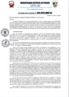 Vista preliminar de documento a14
