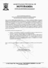 Vista preliminar de documento Acta Compromiso Robe OAJ-2017-06-19-0821-3