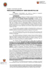 Vista preliminar de documento RESOLUCION DE GERENCIA N° 000057-2024-MPCP/ALC-GM