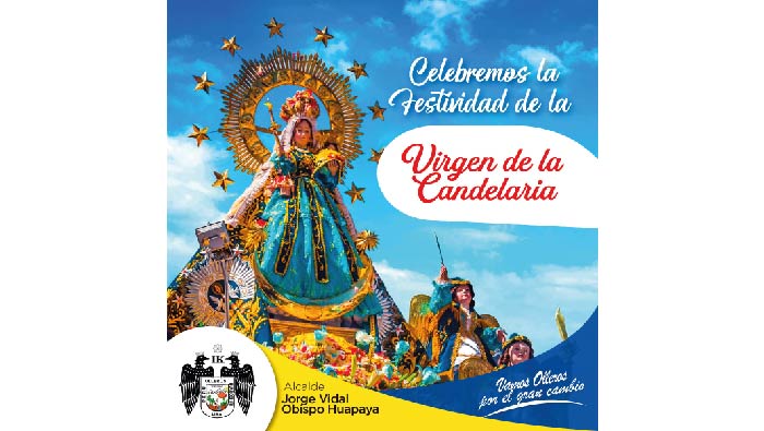 Virgen de la Candelaria_Mesa de trabajo 1