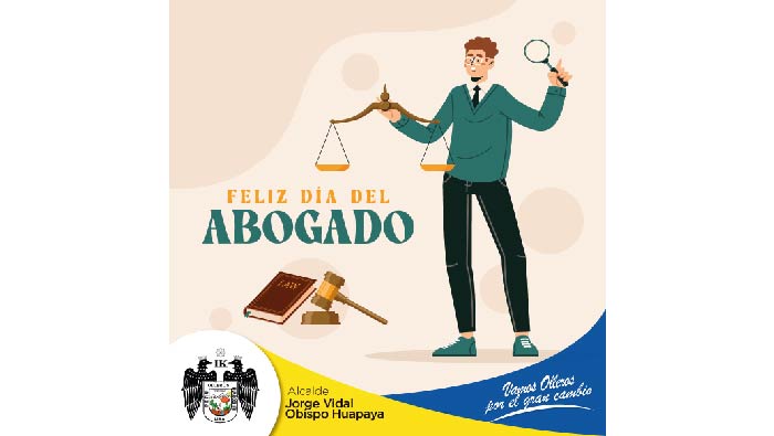 Feliz Día del Abogado_Mesa de trabajo 1
