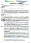 Vista preliminar de documento Ordenanza N°001-2024-MDSA-A