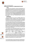 Vista preliminar de documento RESOLUCION DE GERENCIA N° 000055-2024-MPCP/ALC-GM 