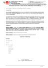 Vista preliminar de documento Expedir a doña: CAROLA AGRIPINA BRIONES FALLA, de profesión TECNOLOGIA MEDICA - ESPECIALIDAD EN TERAPIA FISICA, la presente Resolución al haber cumplido el Servicio Rural y Urbano Marginal de Salud – SERUMS, en la modalidad de EQUIVALENTE, a partir del 01 de Noviembre del 2010 al 31 de Octubre del 2011 en el CENTRO MEDICO MILITAR DE LA 7 BRIGADA DE INFANTERIA - LAMBAYEQUE