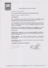 Vista preliminar de documento RA-327-2012-MDJM