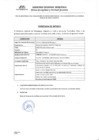 Vista preliminar de documento EXPRESION DE INTERES - ESPECIALISTA EN CONTRATACIONES
