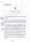 Vista preliminar de documento UE401_RD_N_960_HSJCH_DE