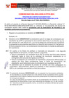 Vista preliminar de documento  [ Ver COMUNICADO N° 04 CCD 2024 EBR- INICIAL ] 16-02-2024