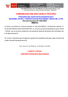 Vista preliminar de documento  [ Ver COMUNICADO N° 05 CCD 2024 EBR- INICIAL ] 16-02-2024